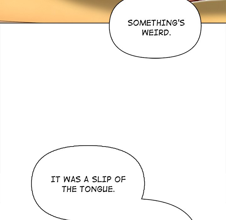 Beholden to You - episode 2 - 16