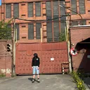 @15yost