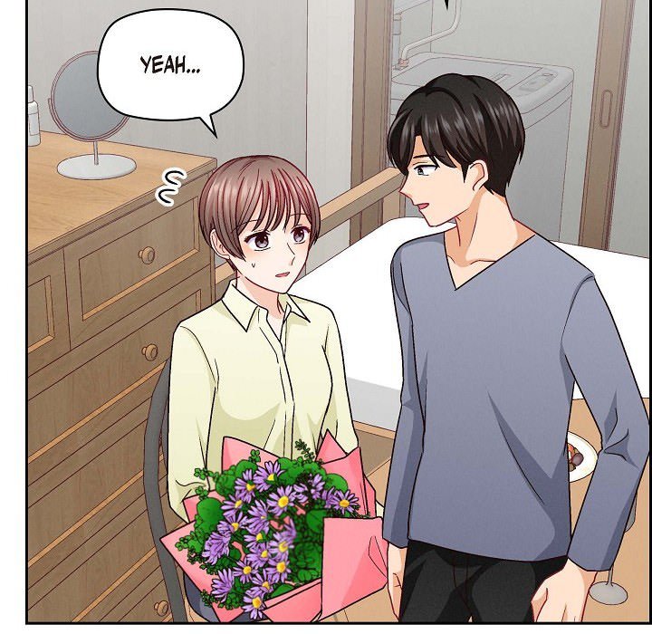 The Friendship Dilemma - episode 42 - 94