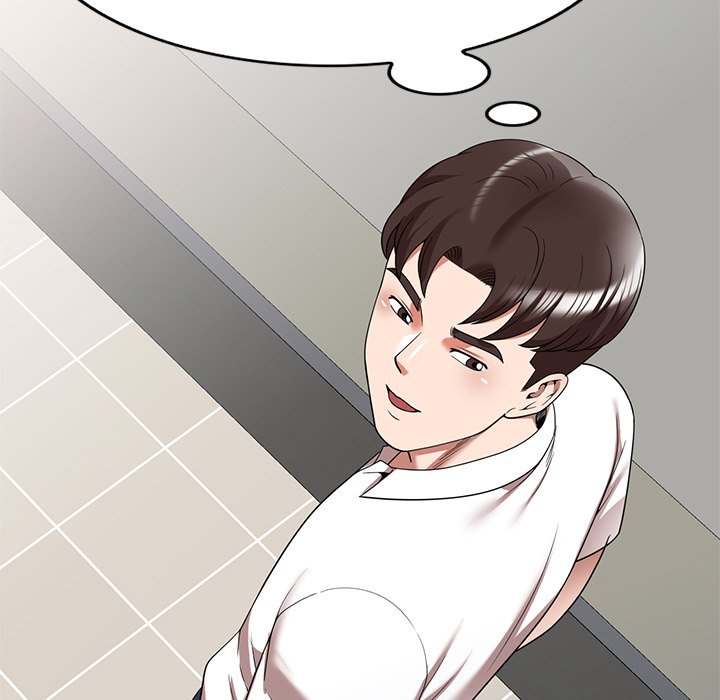 The Plunderers - episode 3 - 93