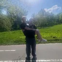 @user9514456581321