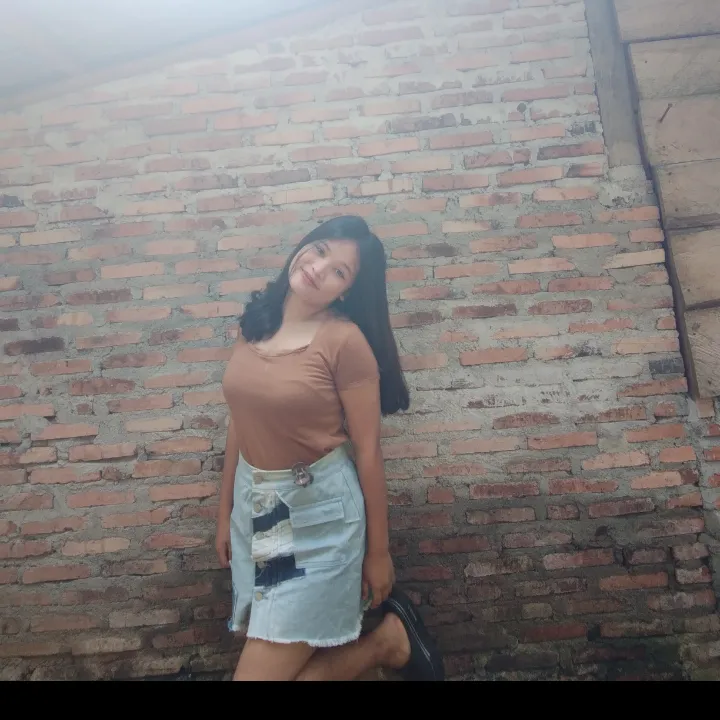 @jernita_nababan02