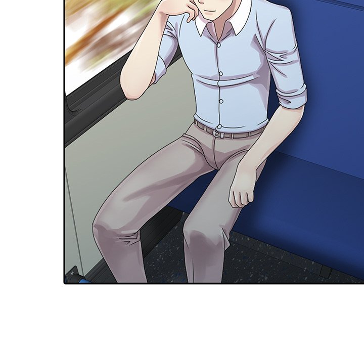 Shh! Her Secret - episode 1 - 20