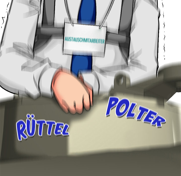 Tierische Instinkte - episode 3 - 50
