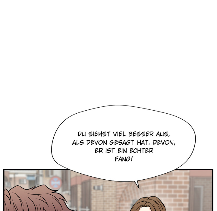 Verliebt, verlobt, verhext! - episode 40 - 62