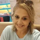 @indiainfinitapr