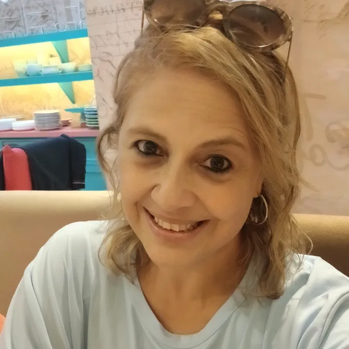 indiainfinitapr