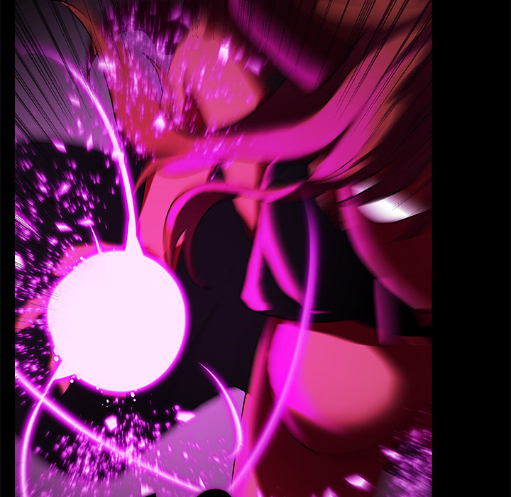 Saving My Magical Girl - episode 1 - 122