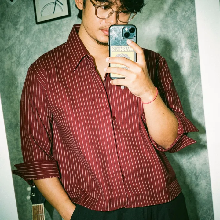 @outfitbgjop