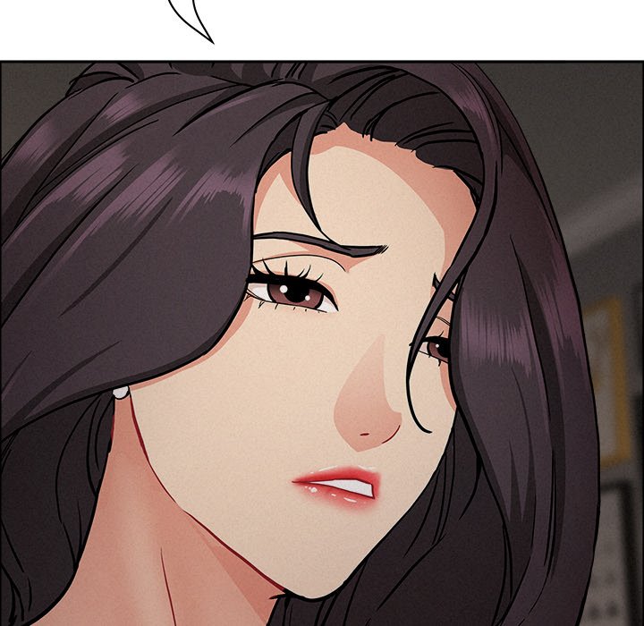Her Bodyguard - episode 28 - 148