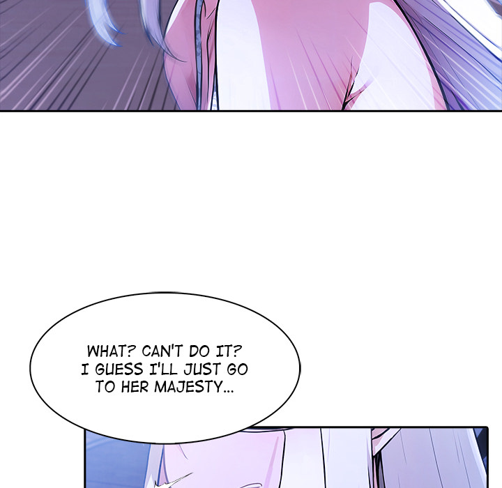 Draco-Knight Commander - UNCENSORED - episode 31 - 108