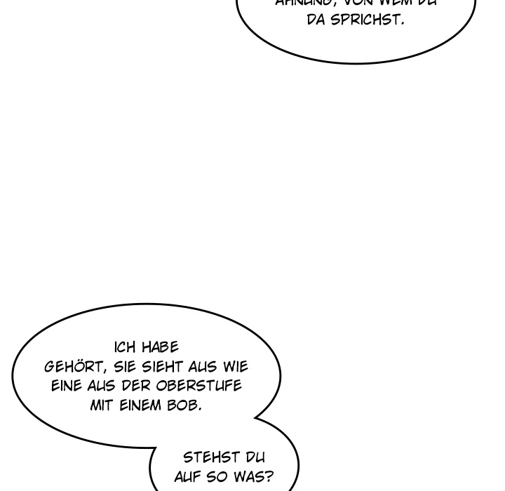 Der Schwangerschaftsvertrag - episode 27 - 138