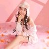 rose87014