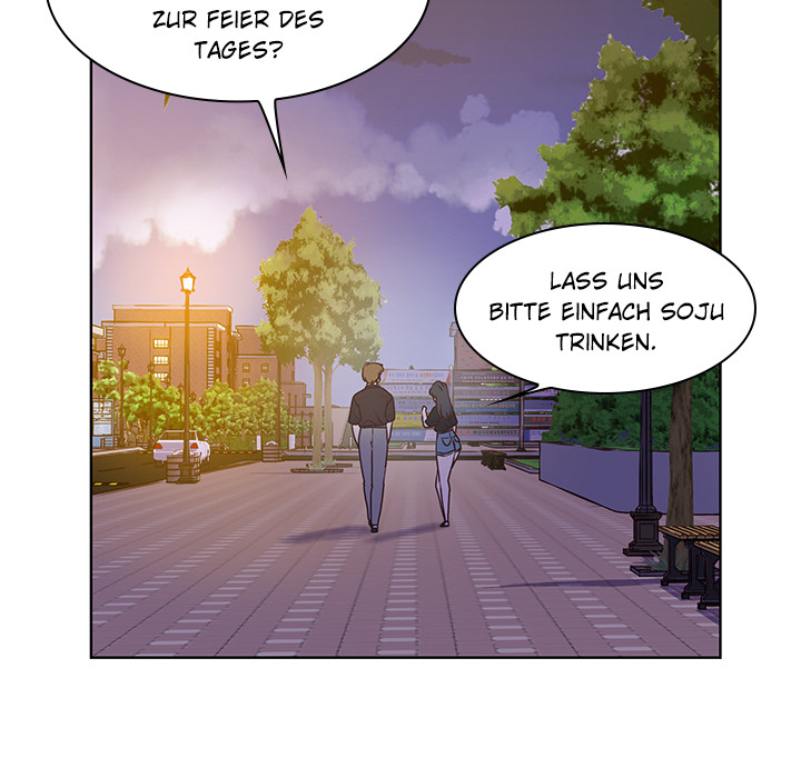 Der Mädchen-Knigge - episode 71 - 95