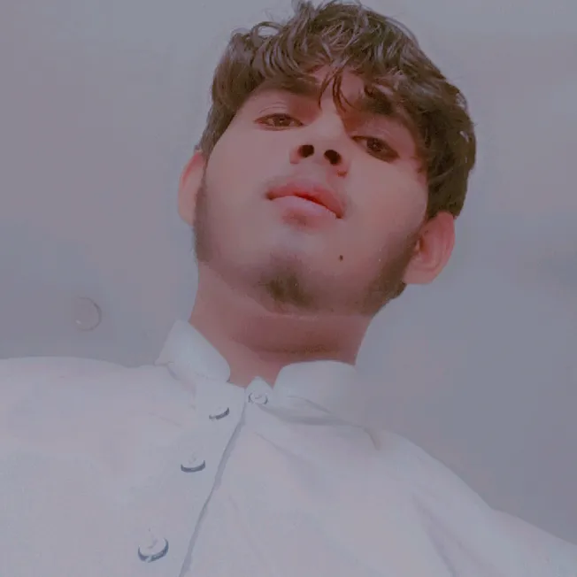 @talha.king466