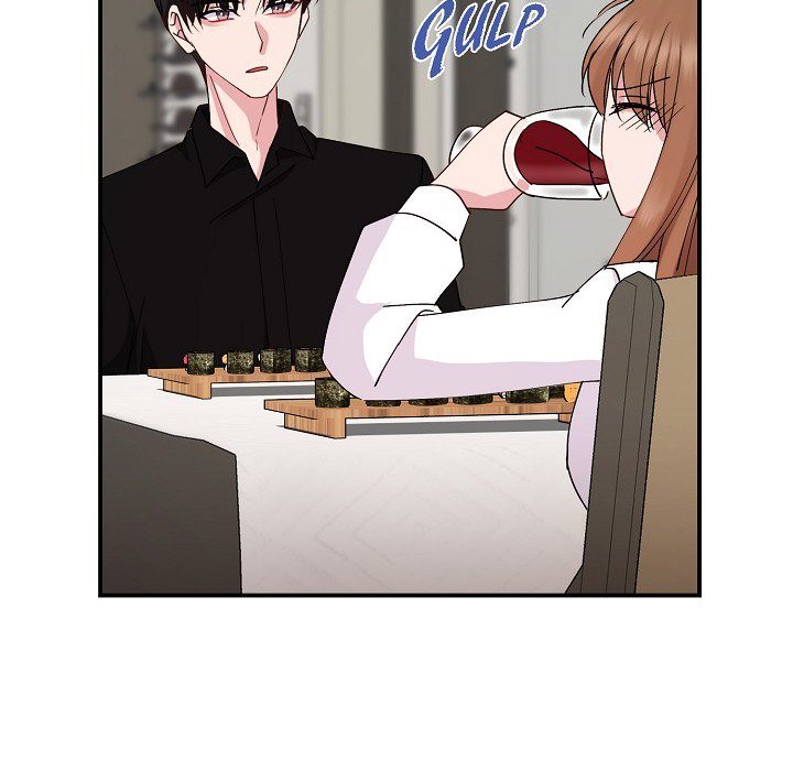 Unquenchable Thirst - episode 24 - 53