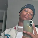 @buyolojimana