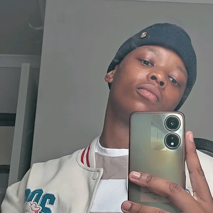 @buyolojimana