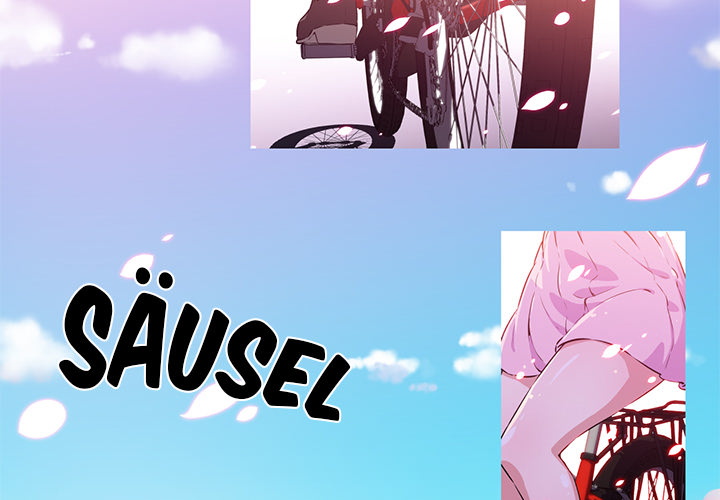 Meine Freundin ist ein Star - episode 0 - 3