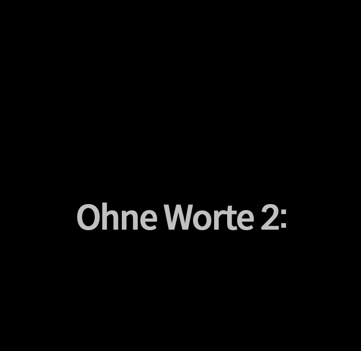 Ohne Worte 2: Die Rückkehr - episode 11 - 149