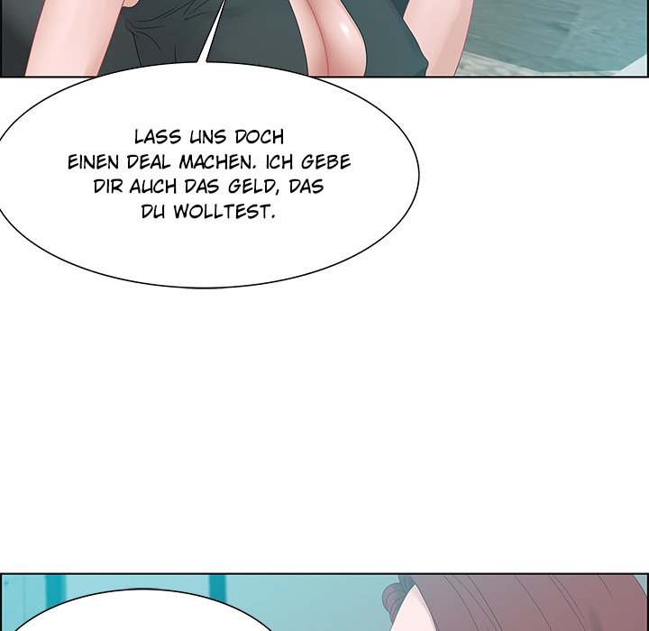 Geheime Chats: 0km - episode 31 - 117