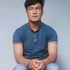 sirpalidinesh