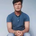 @sirpalidinesh