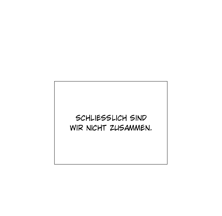 Nicht im Büro - episode 7 - 112