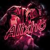 alixh0.editz