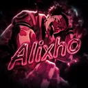@alixh0.editz