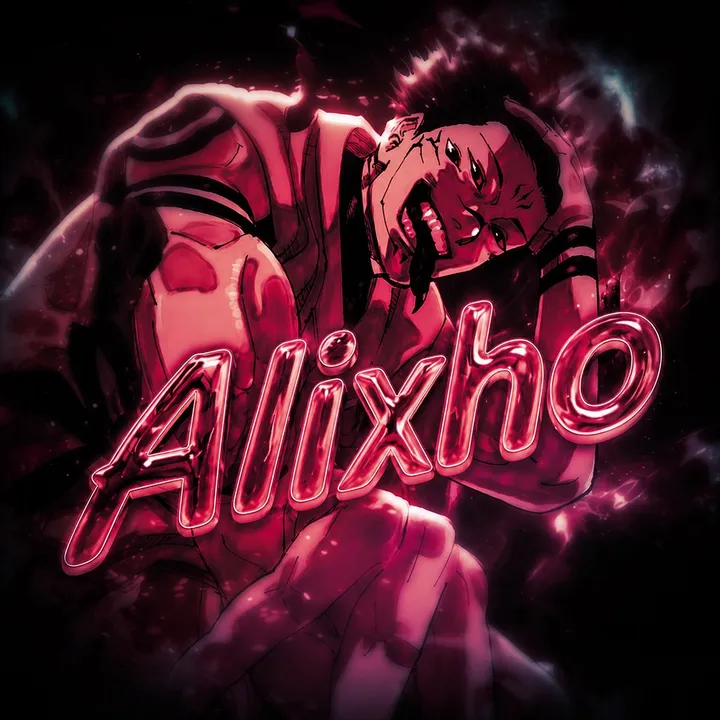 alixh0.editz