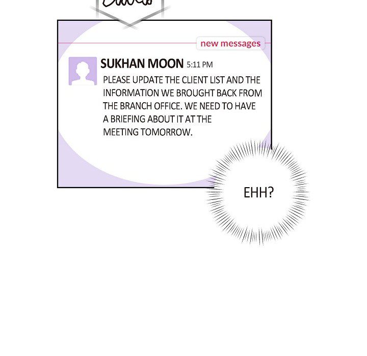 Dubious Moon - episode 3 - 9