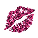@hagirlss.spamm