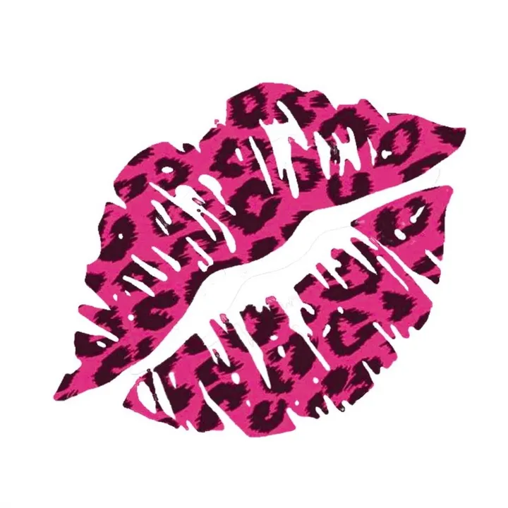 hagirlss.spamm
