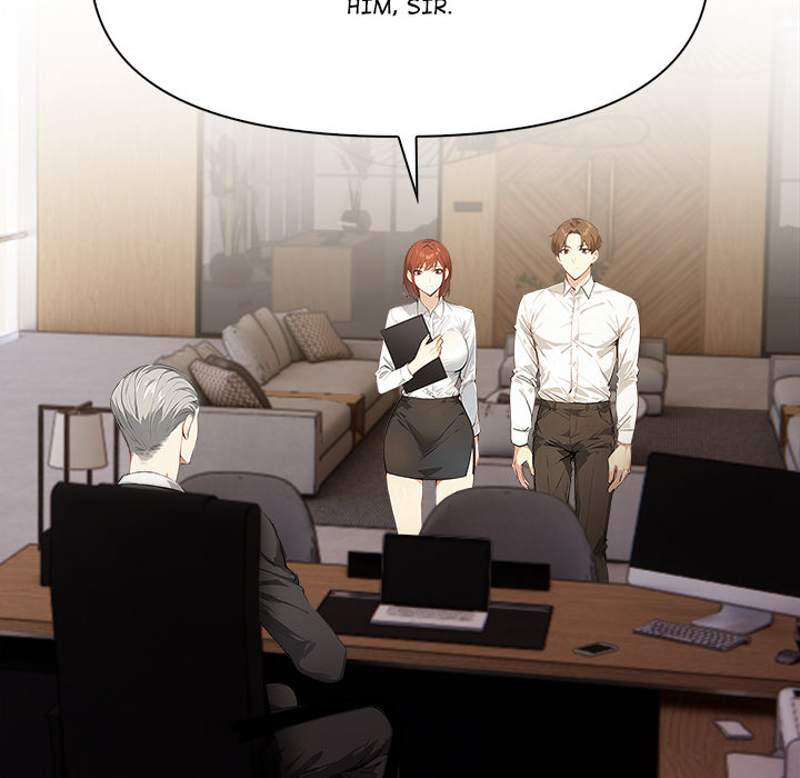 Change - episode 5 - 111