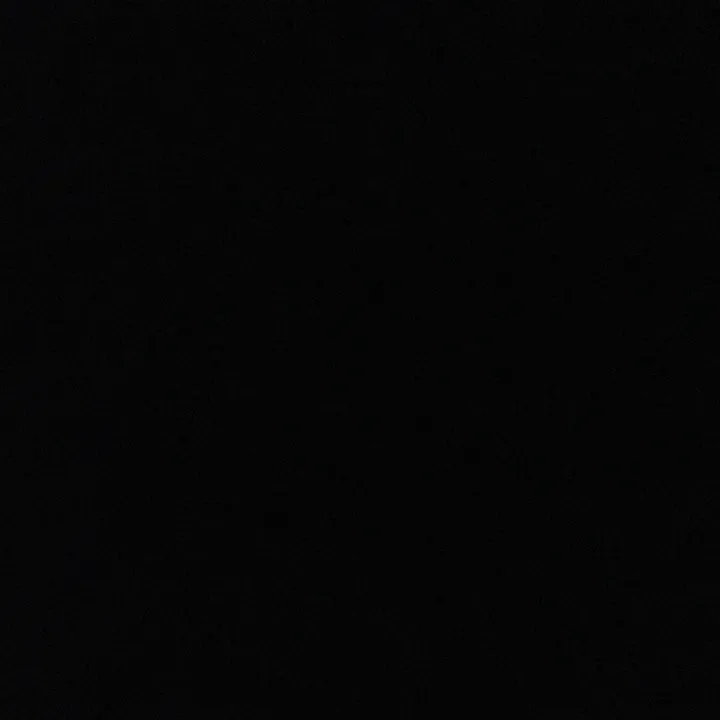 @poiuytrewq0987675