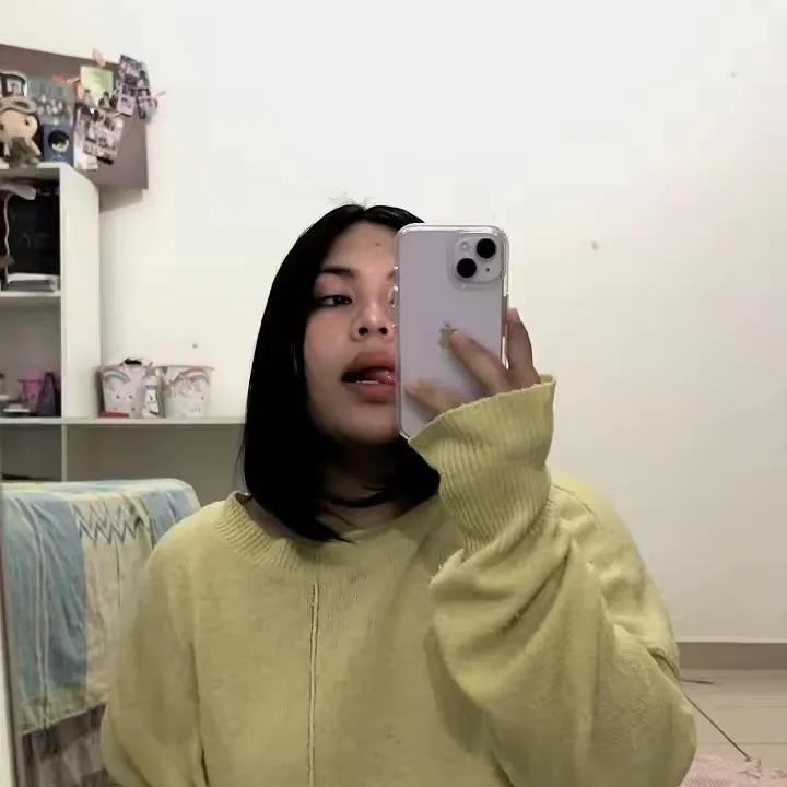 fryda20