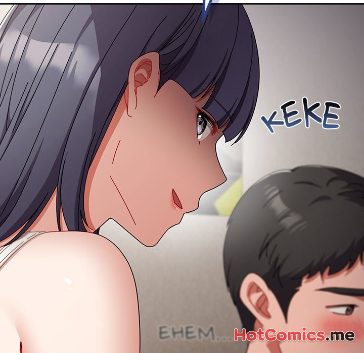 But I Love You - episode 29 - 123
