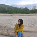 @eydelit12