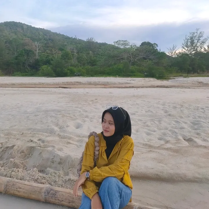 @eydelit12