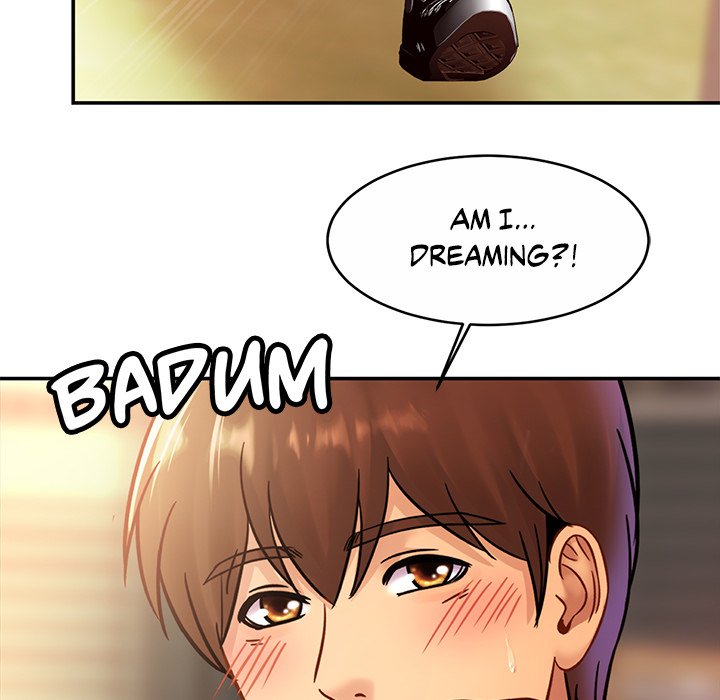 Close Family - episode 26 - 96