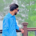 @wk_waqas01