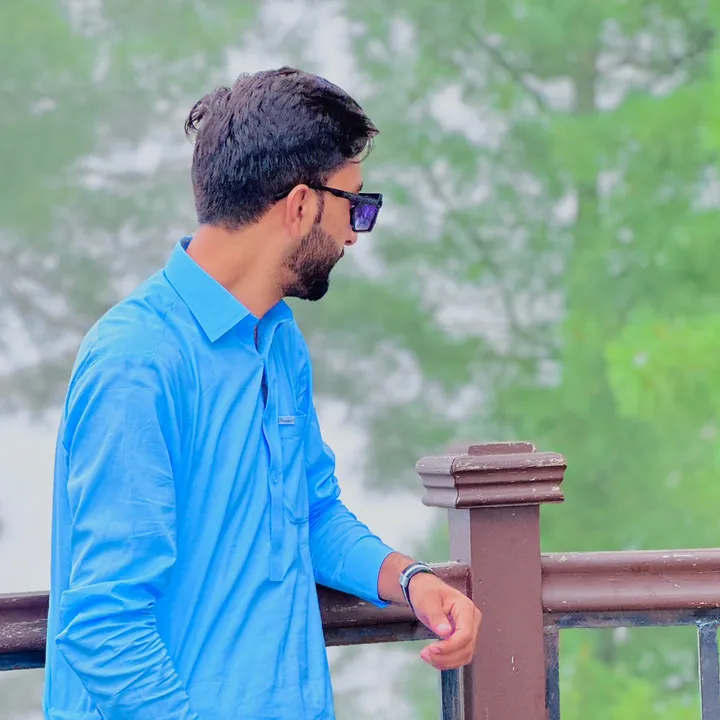 wk_waqas01