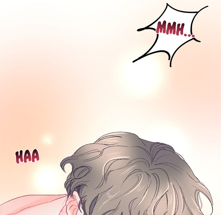 My BL Tales - episode 15 - 48