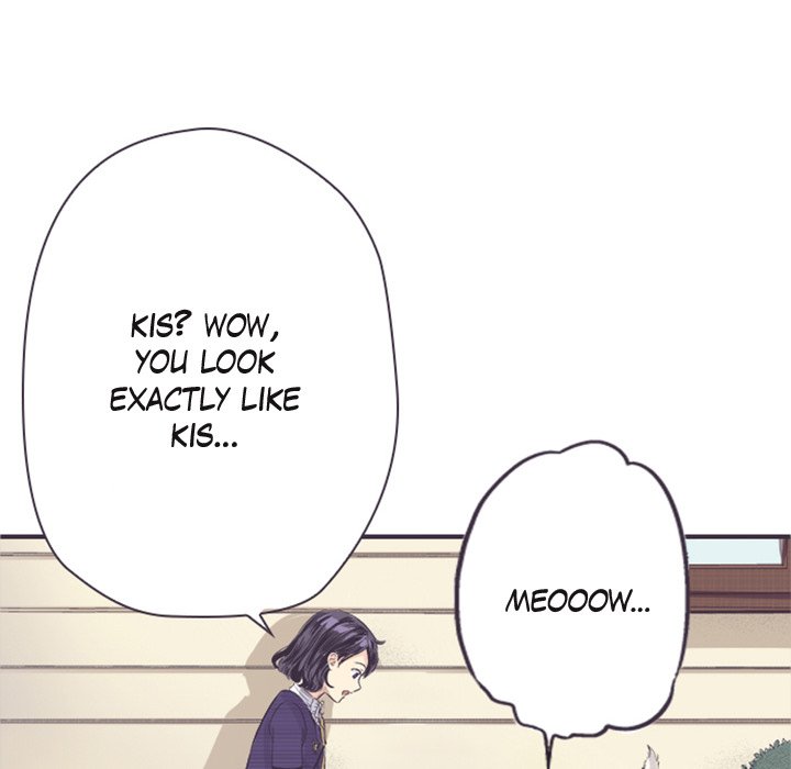 My Dearest  Irina - episode 11 - 87