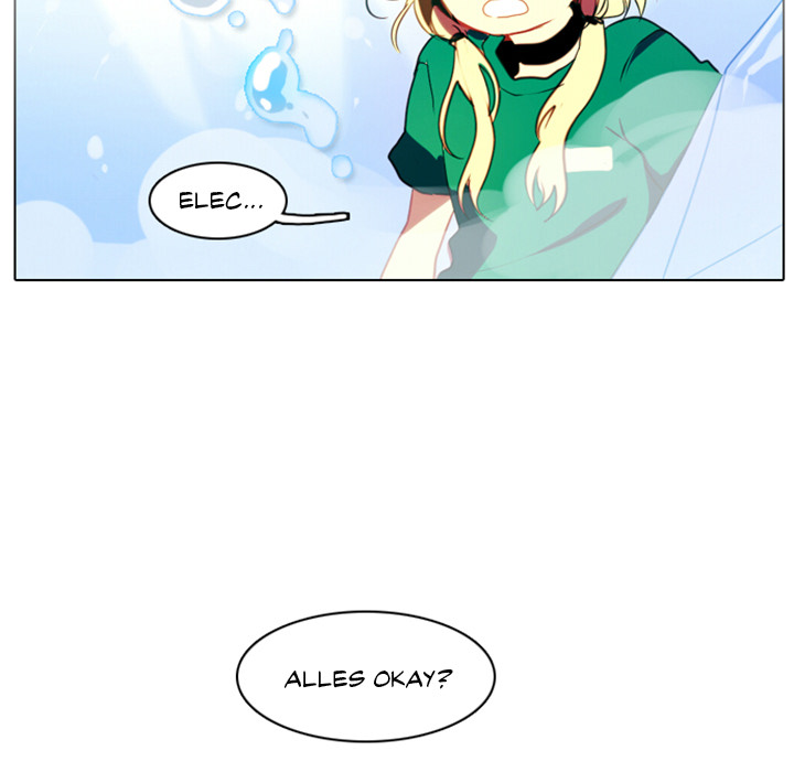 End und Save - episode 3 - 95