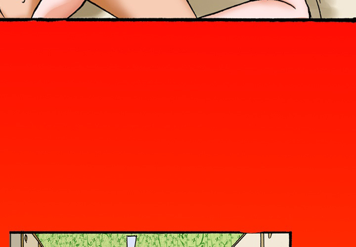 Lagerfeuergeschichten - episode 40 - 3