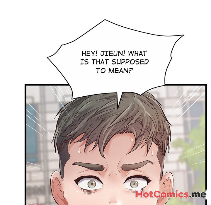 Tutoring the Lonely Missus - episode 1 - 4