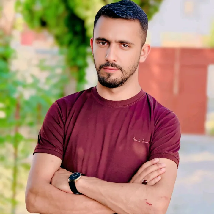 itx_khanjee00
