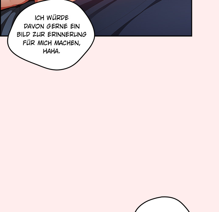 Hard Carry - episode 9 - 4